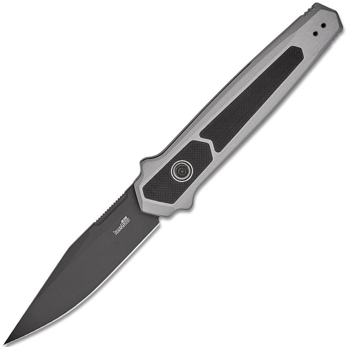 KERSHAW LAUNCH 17 AUTO K-7951