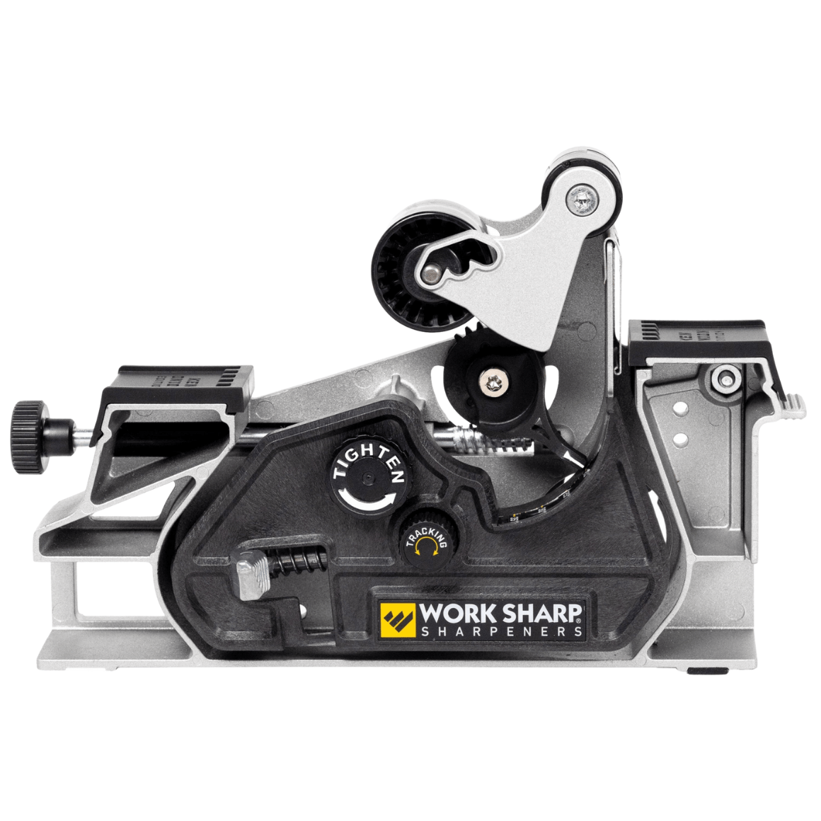 Work Sharp Blade Grinder Mk2 Attachment WSSAKO81122-I