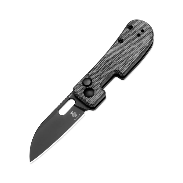 KIZER Banish V2676C1