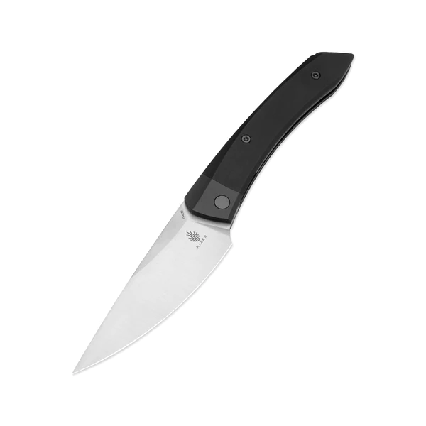 KIZER Momo V4663C1
