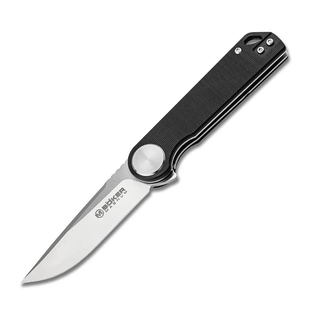 Magnum Skruva 01SC011