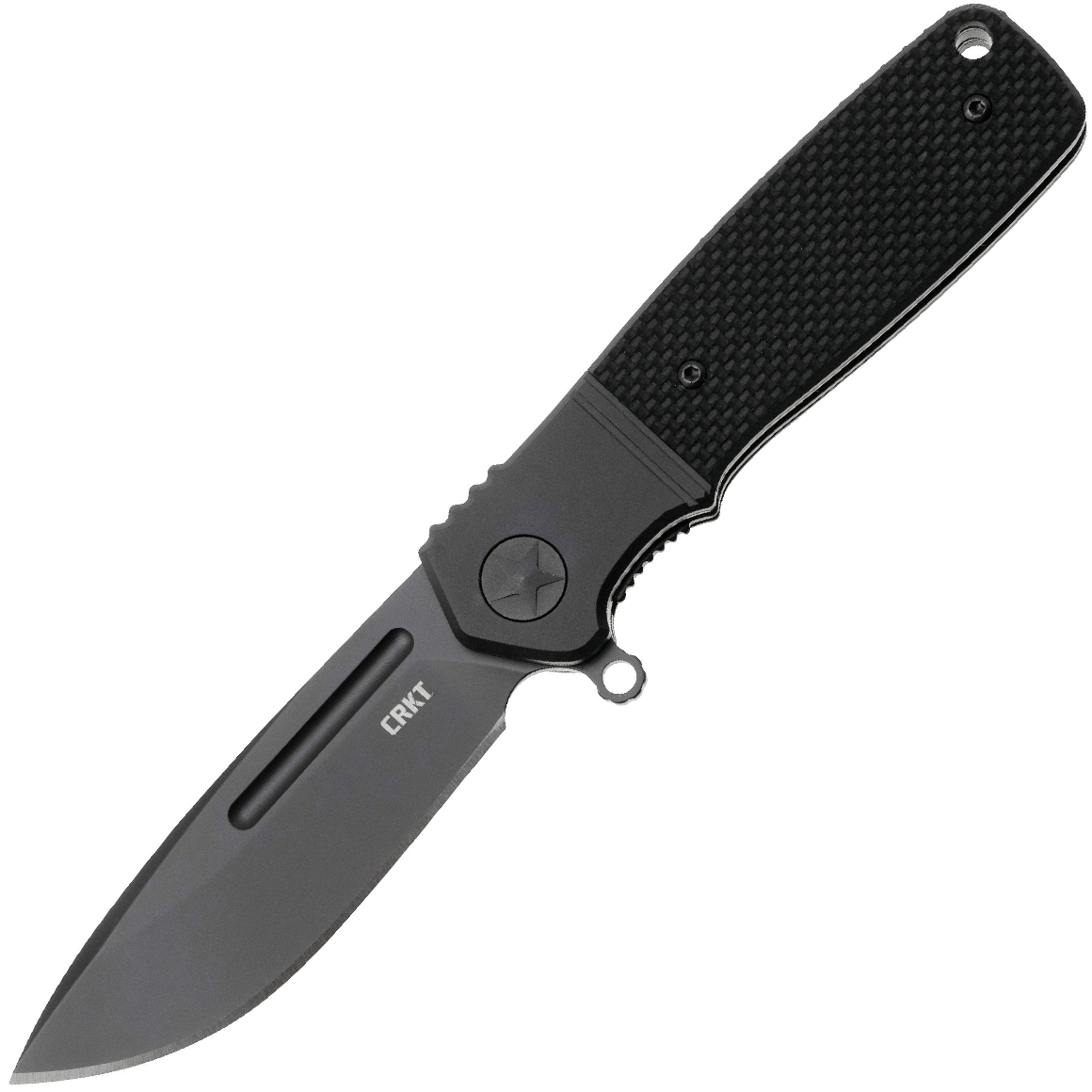 CRKT Homefront™ Compact cr-K245KKP