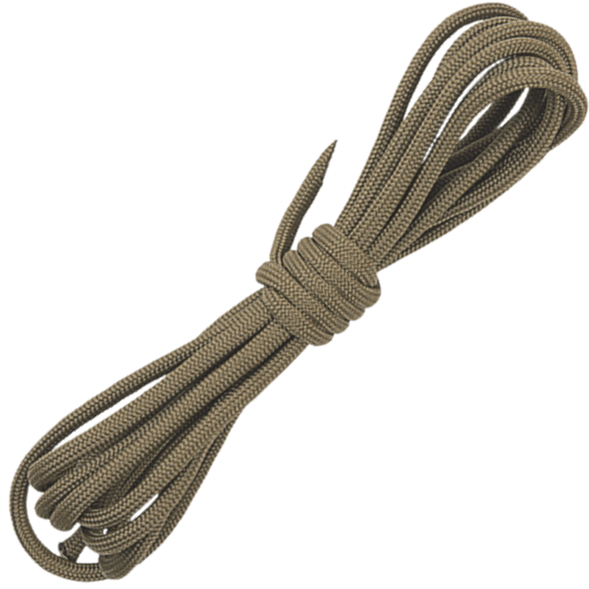 MIKOV LIST-PARACORD coyote