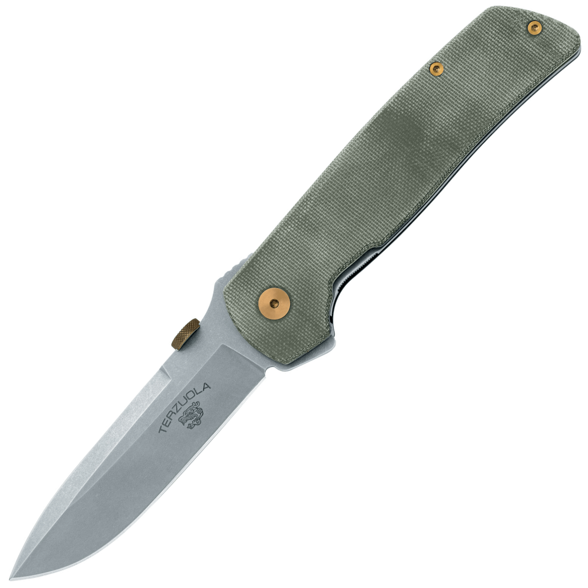 Fox ORIGINAL GANGSTER