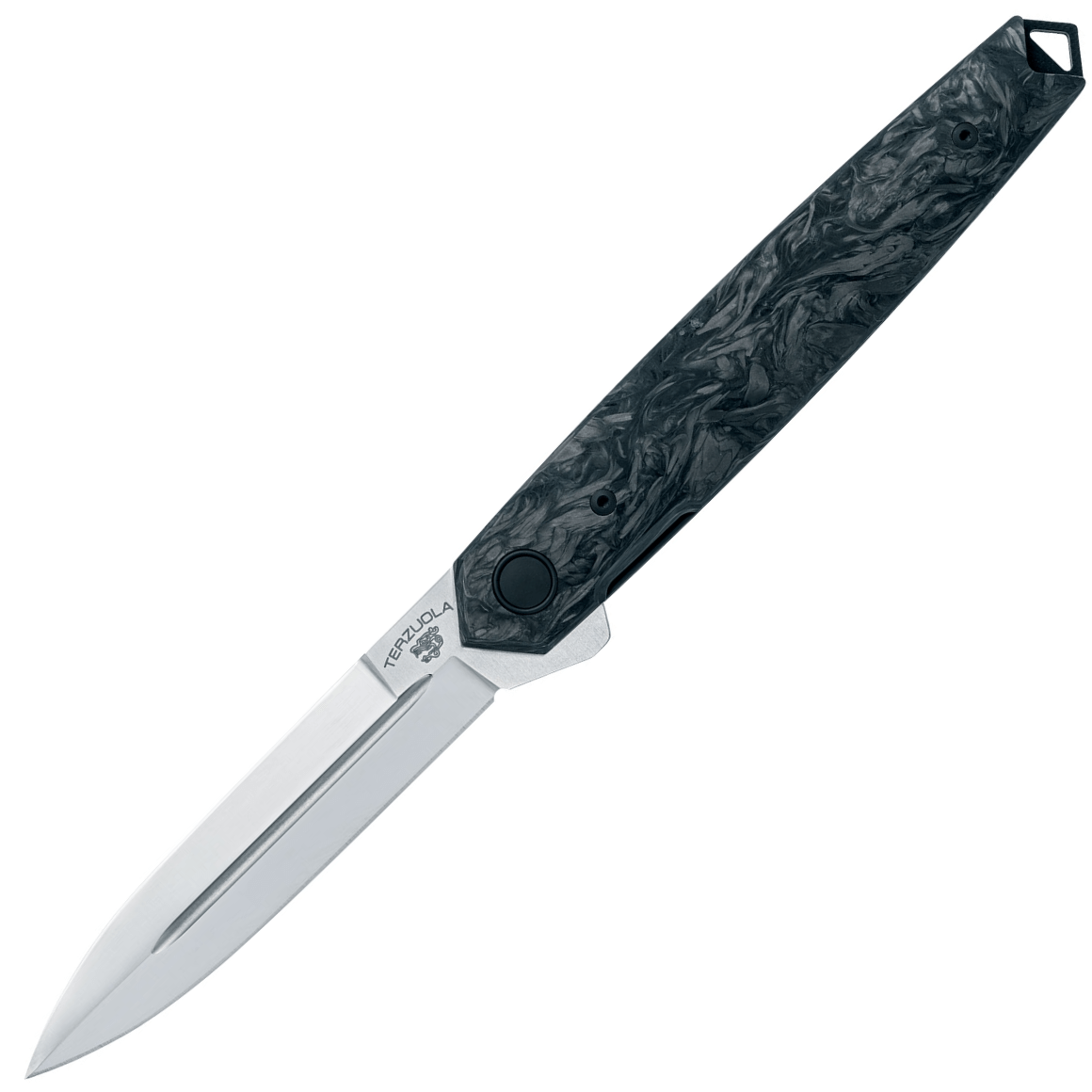 Fox PACIFICO dark matter Fatcarbon