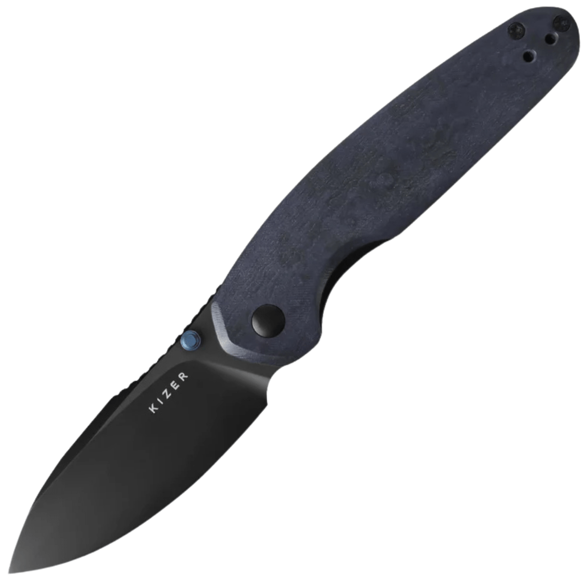 Kizer Meteora Nitro-V V3730A3