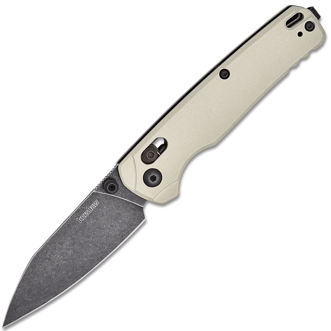 Kershaw Bel Air