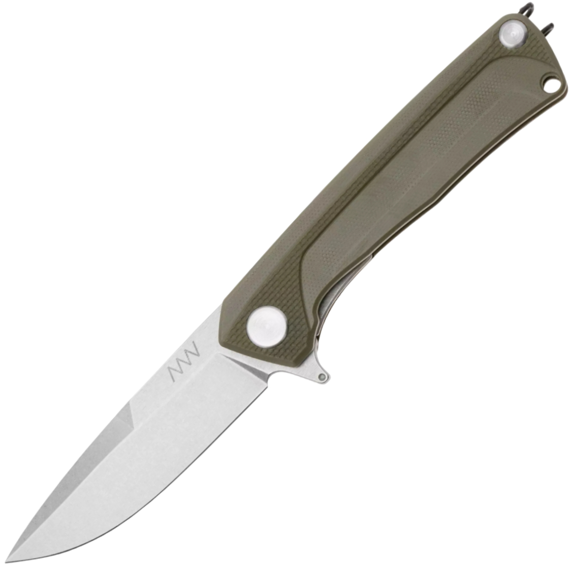 ANV KNIVES Z100 BB