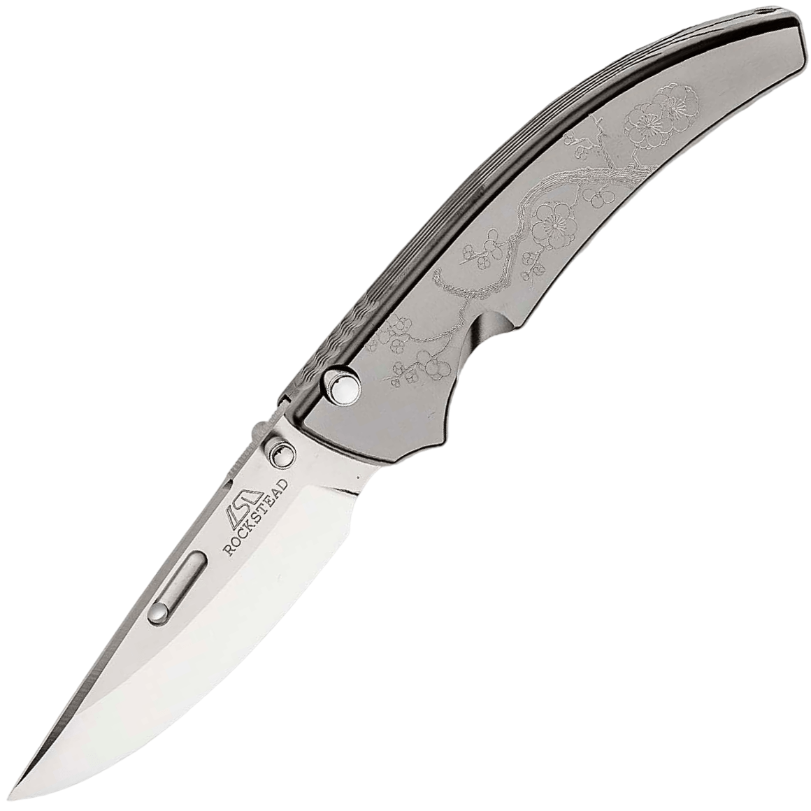 Rockstead Rockstead SHU C-ZDP