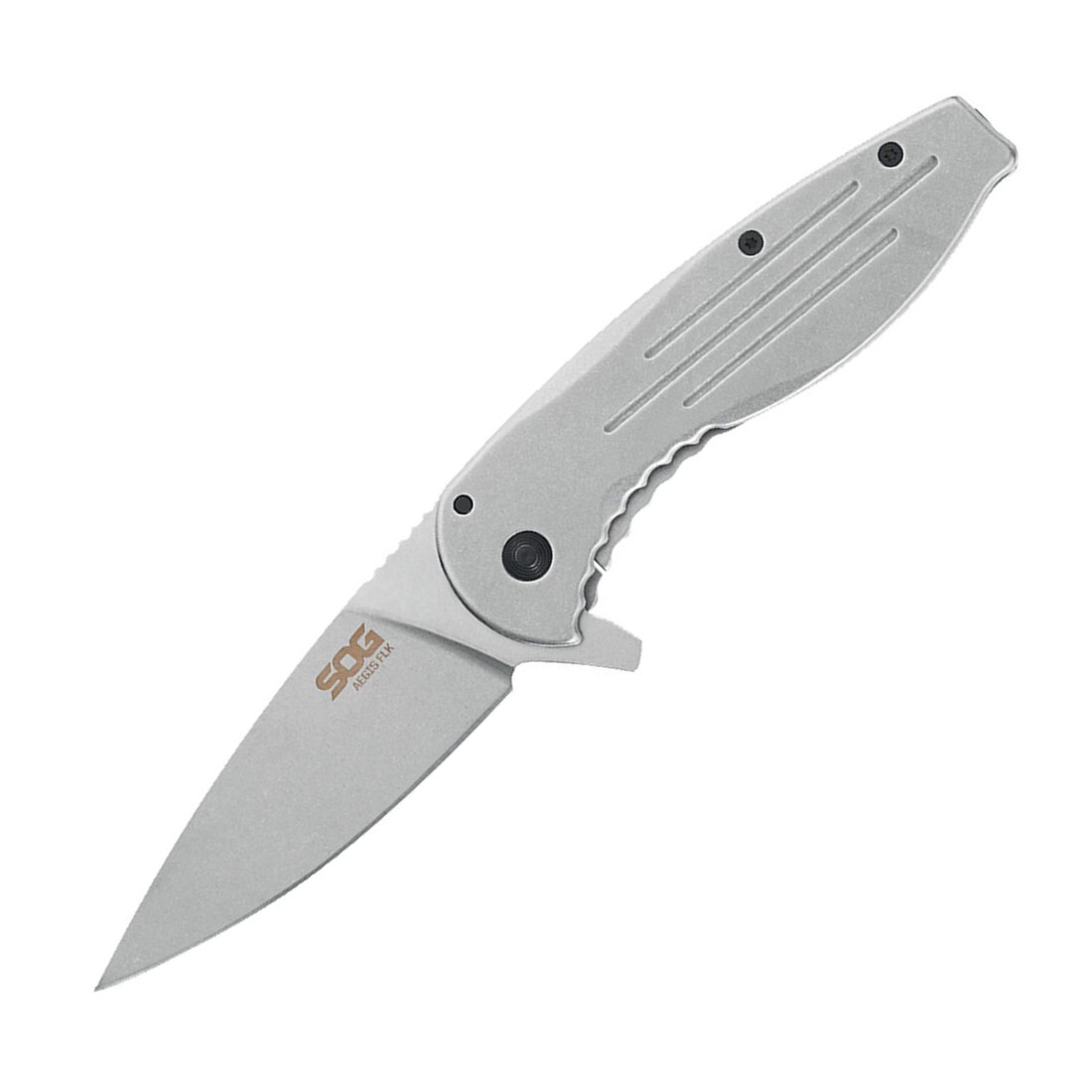 SOG AEGIS FLK SOG-14-41-02-42