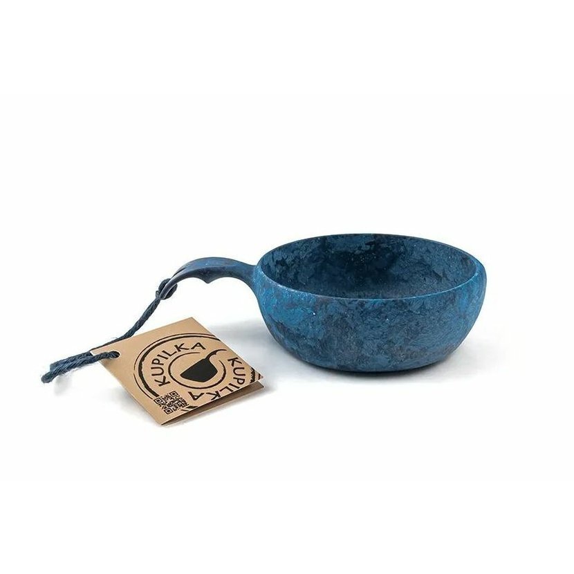 KUPILKA 33 Junior miska K33M0