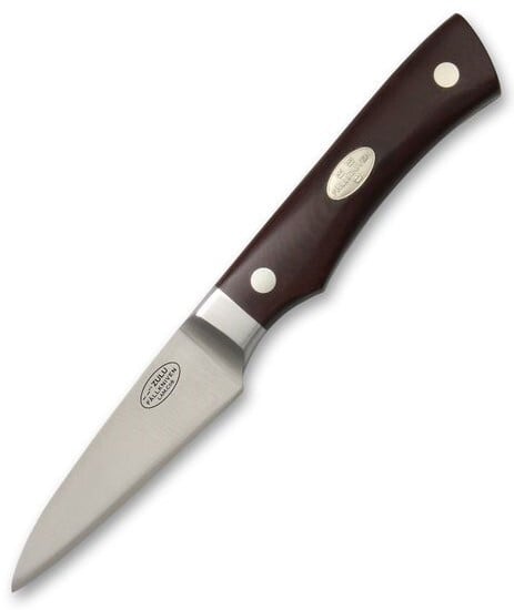 Fällkniven Zulu nóż szefa kuchni 7,5 cm Zulu