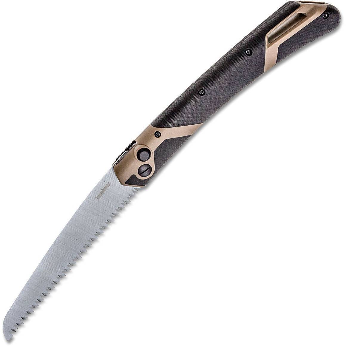 KERSHAW Taskmaster 2 Piła składana K-2556