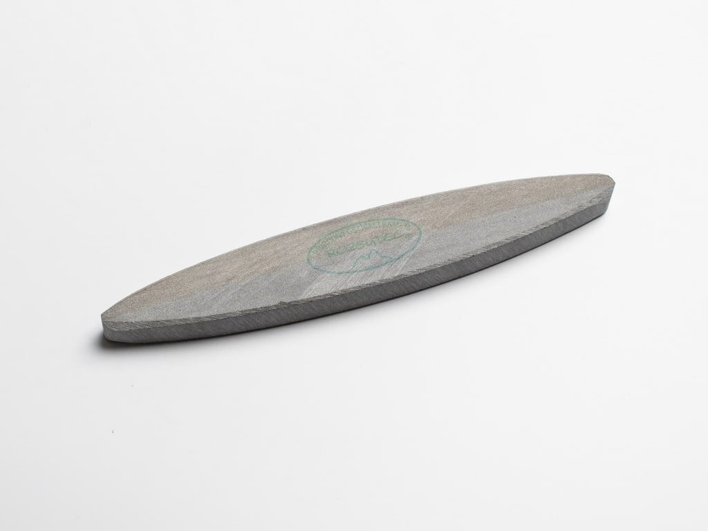 ROZSUTEC Kamień ostrzący Oslička 21 cm