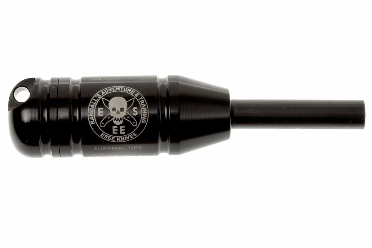 ESEE Knives, Zestaw Ogniskowy