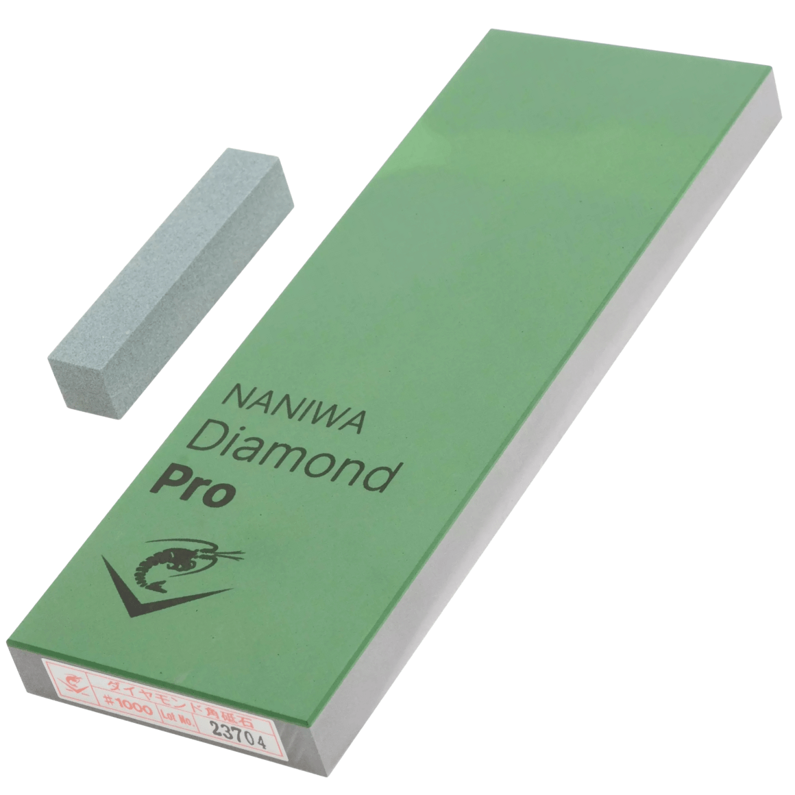 NANIWA Kamień Diamentowy 1000 DR-7510