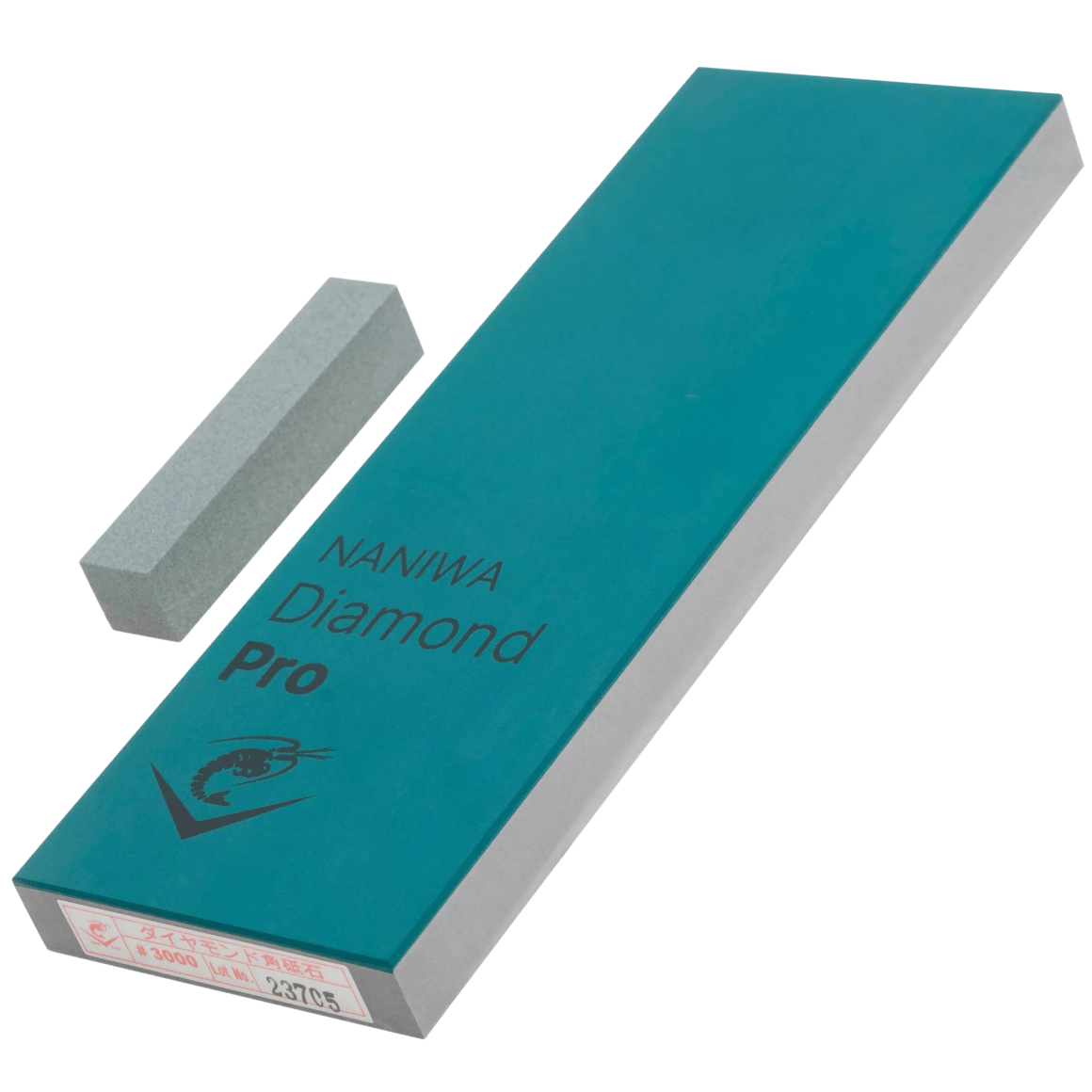 NANIWA Kamień Diamentowy 3000 DR-7530