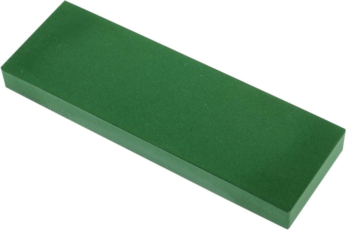 NANIWA Kamień Profesjonalny 1000 P-310
