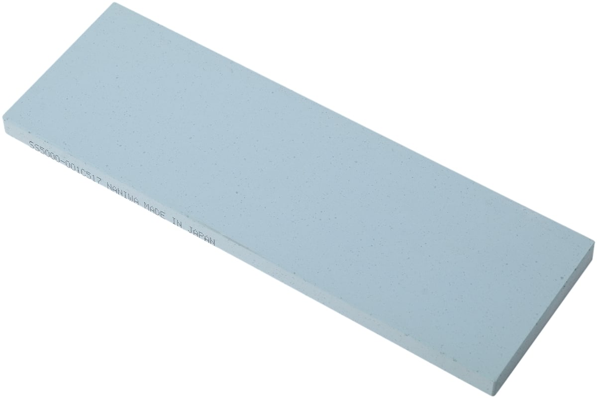NANIWA Kamień Ostrzący 5000 S1-450