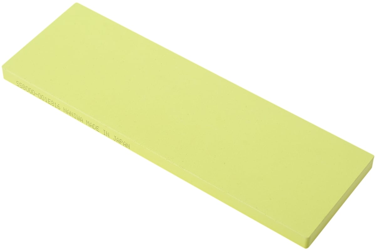 NANIWA Kamień Ostrzący 8000 S1-480