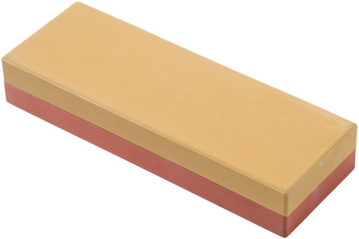 NANIWA Kamień wielofunkcyjny 1000/3000 MV-510/530