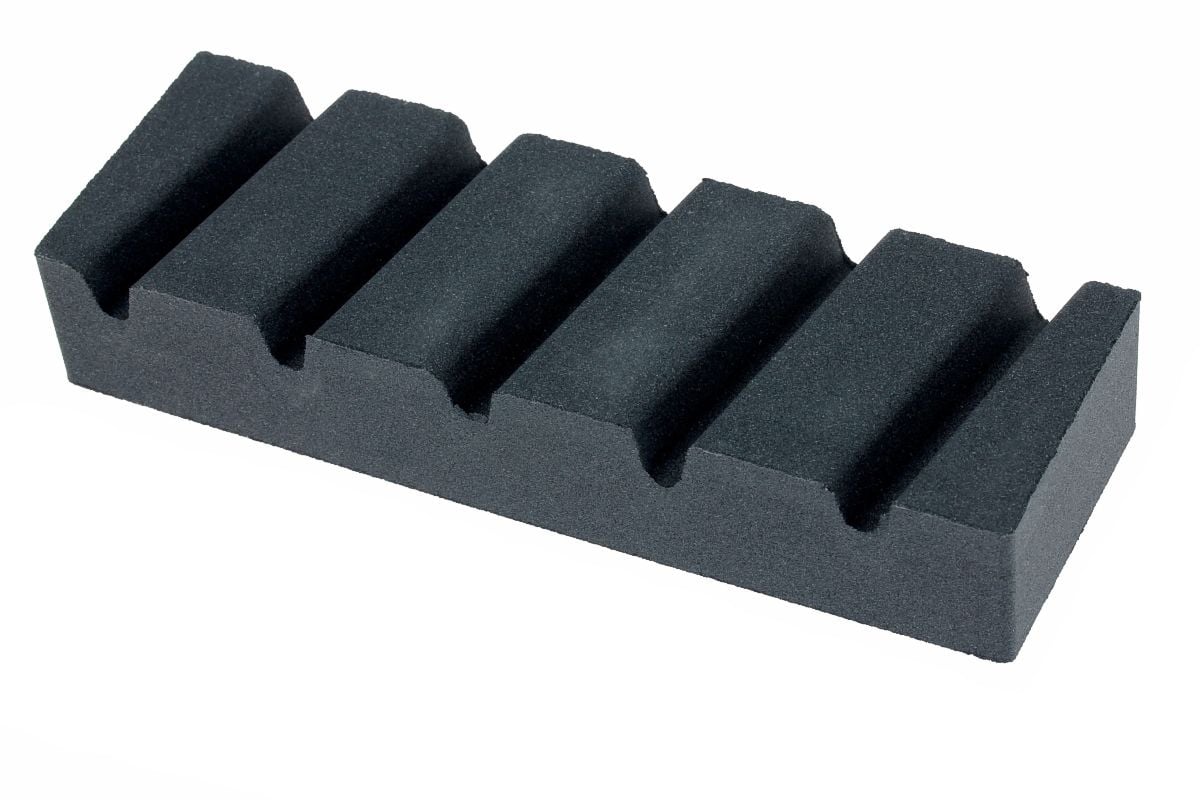 NANIWA Kamień do wyrównywania 220 A-102