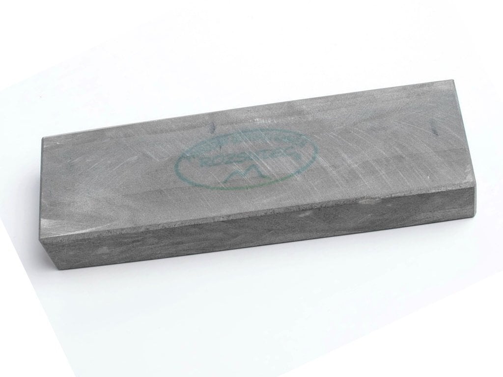 ROZSUTEC Kamień szlifierski Blok 200x60x30 mm