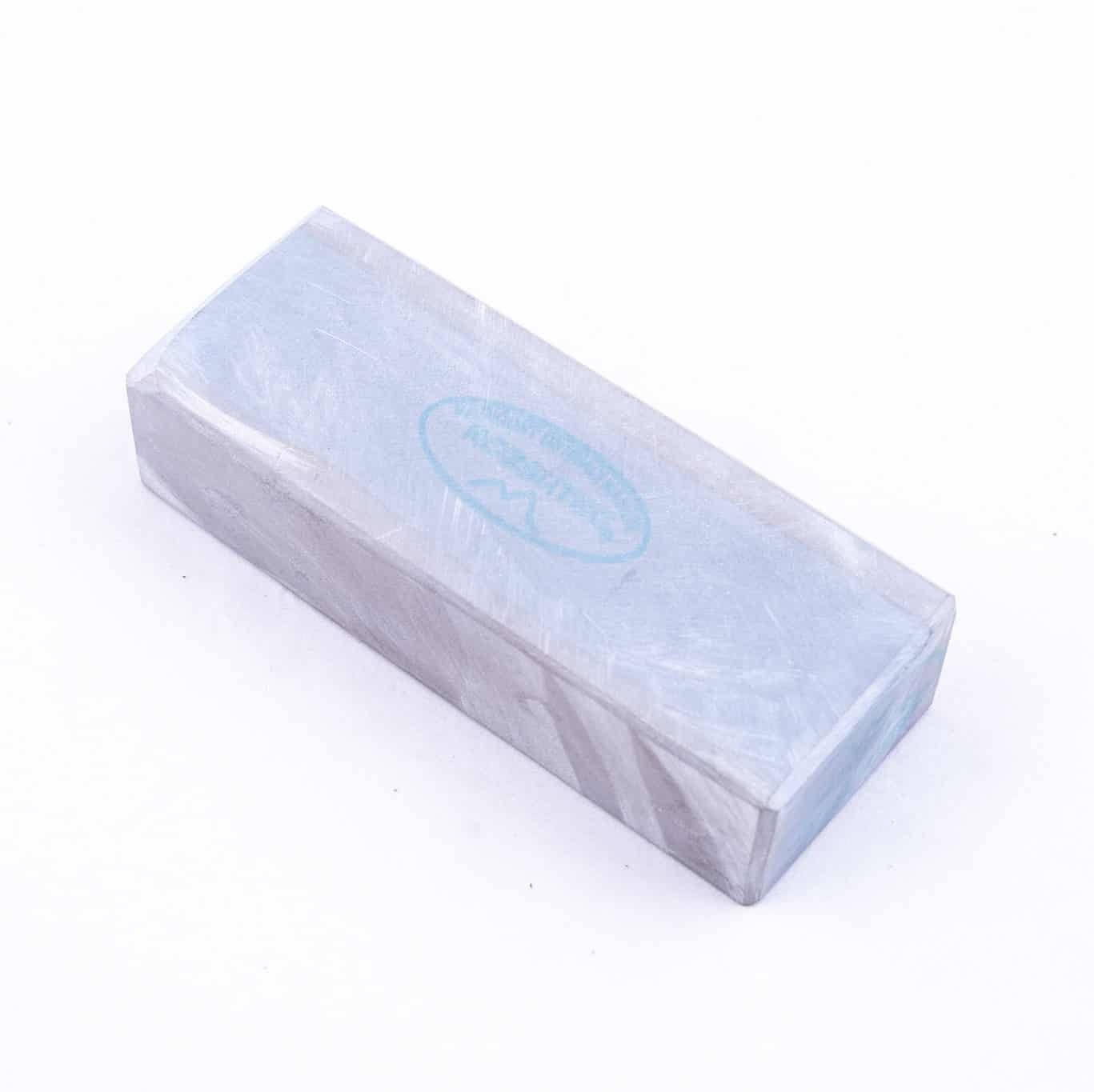 ROZSUTEC kamień szlifierski blok 200x80x45 mm