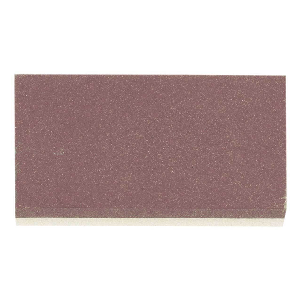 Herbertz Sztuczny Kamień 8 x 3 cm, jednolicie drobne ziarno 292408