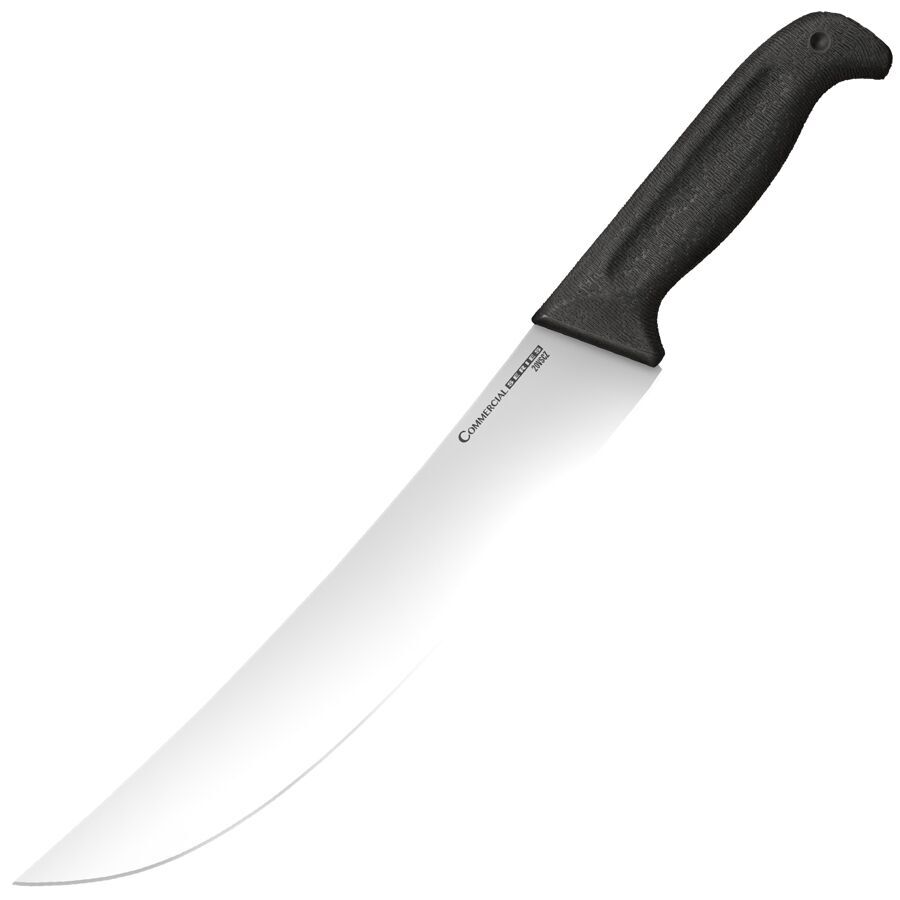 Nóż kuchenny Cold Steel Scimitar 25,4 cm