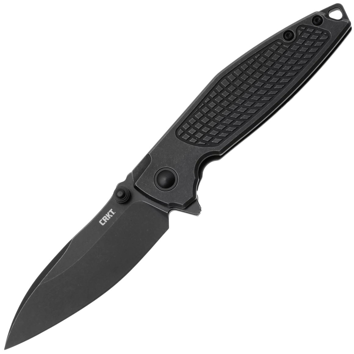 CRKT Ibis 2561