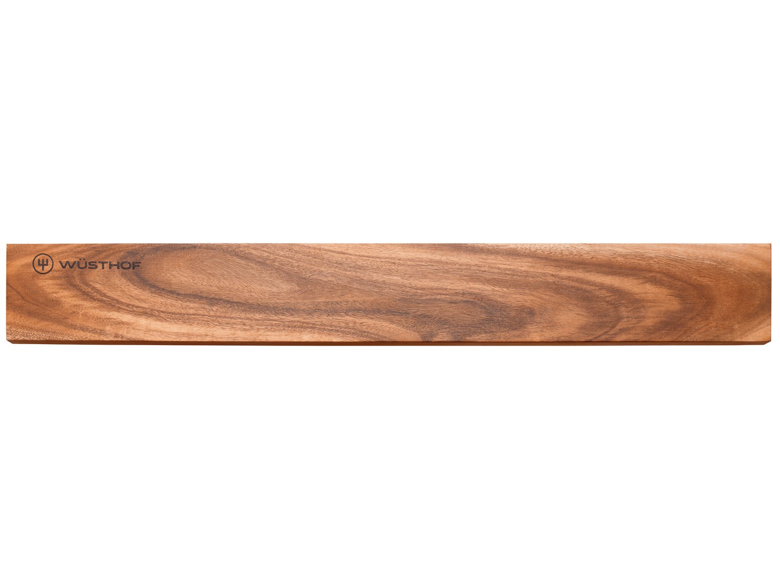 WUSTHOF Listwa magnetyczna akacja 50 cm GP 2059625650