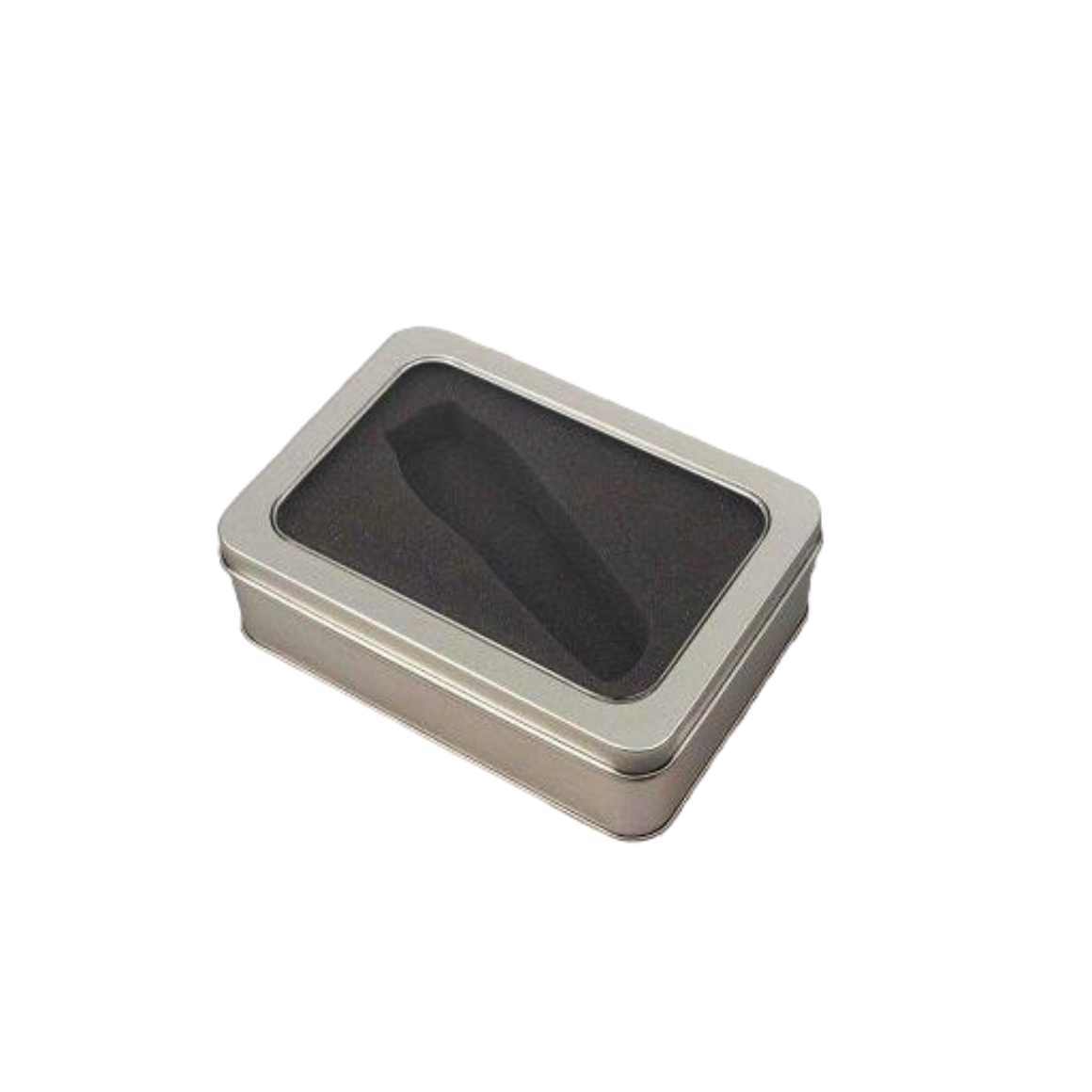 MIKOV pudełko V1503426