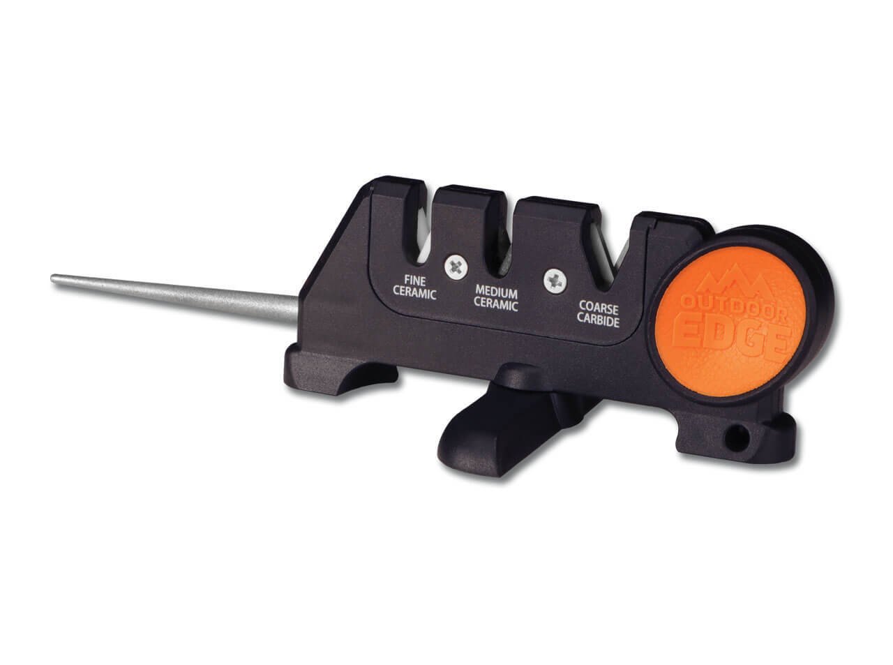 OUTDOOR EDGE Edge-X Pro Ostrzałka 09OE058