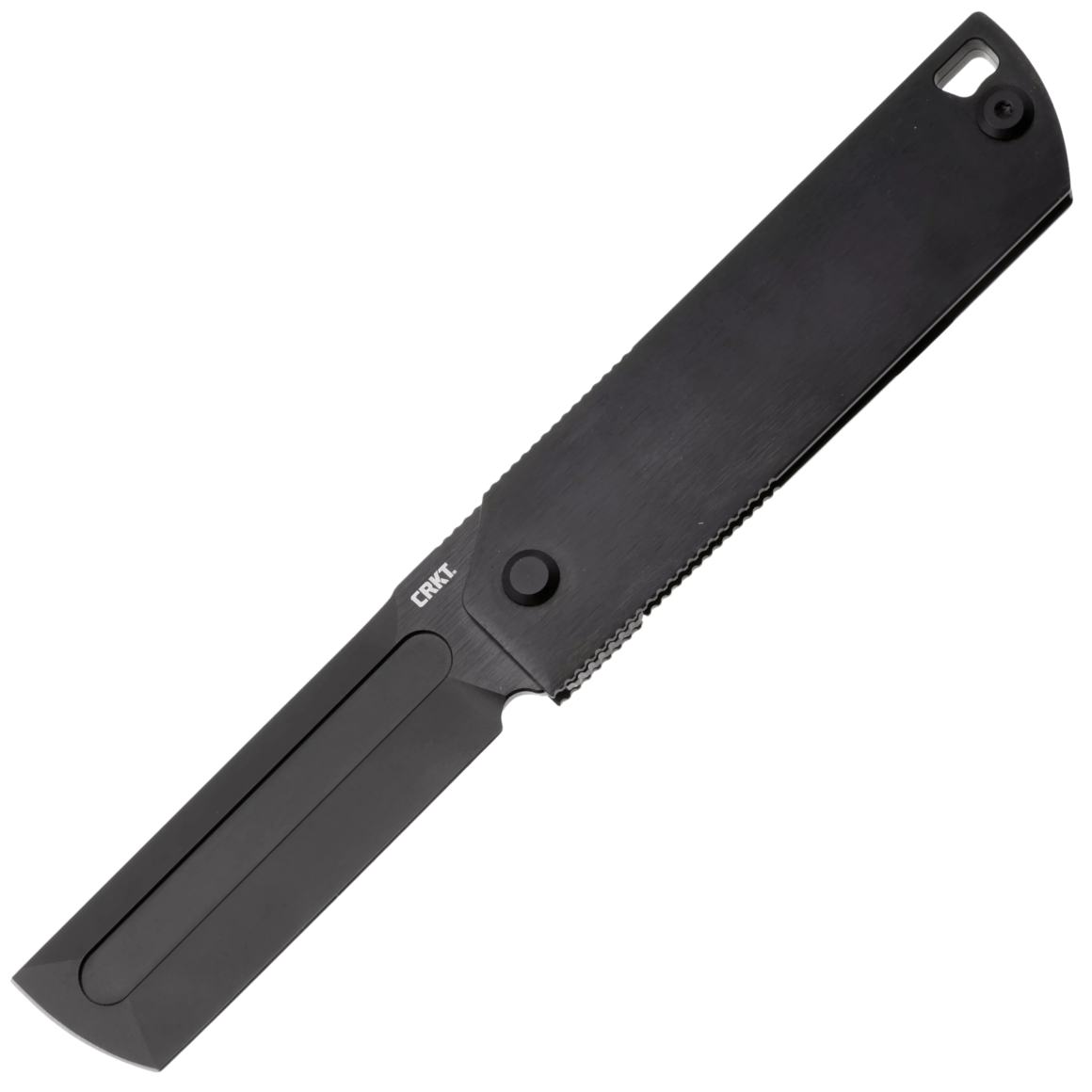 CRKT Mbombo 5920K