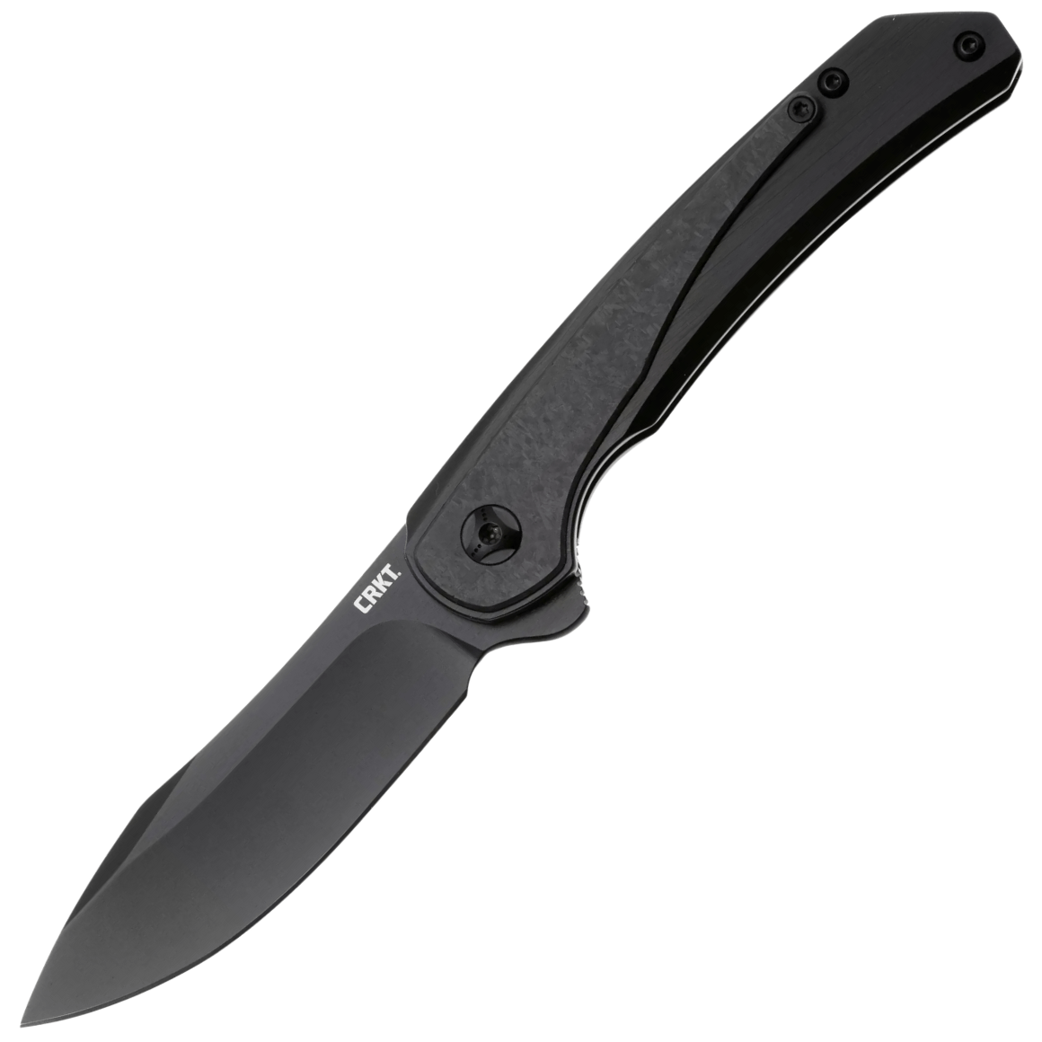 CRKT Padawan 6070CF