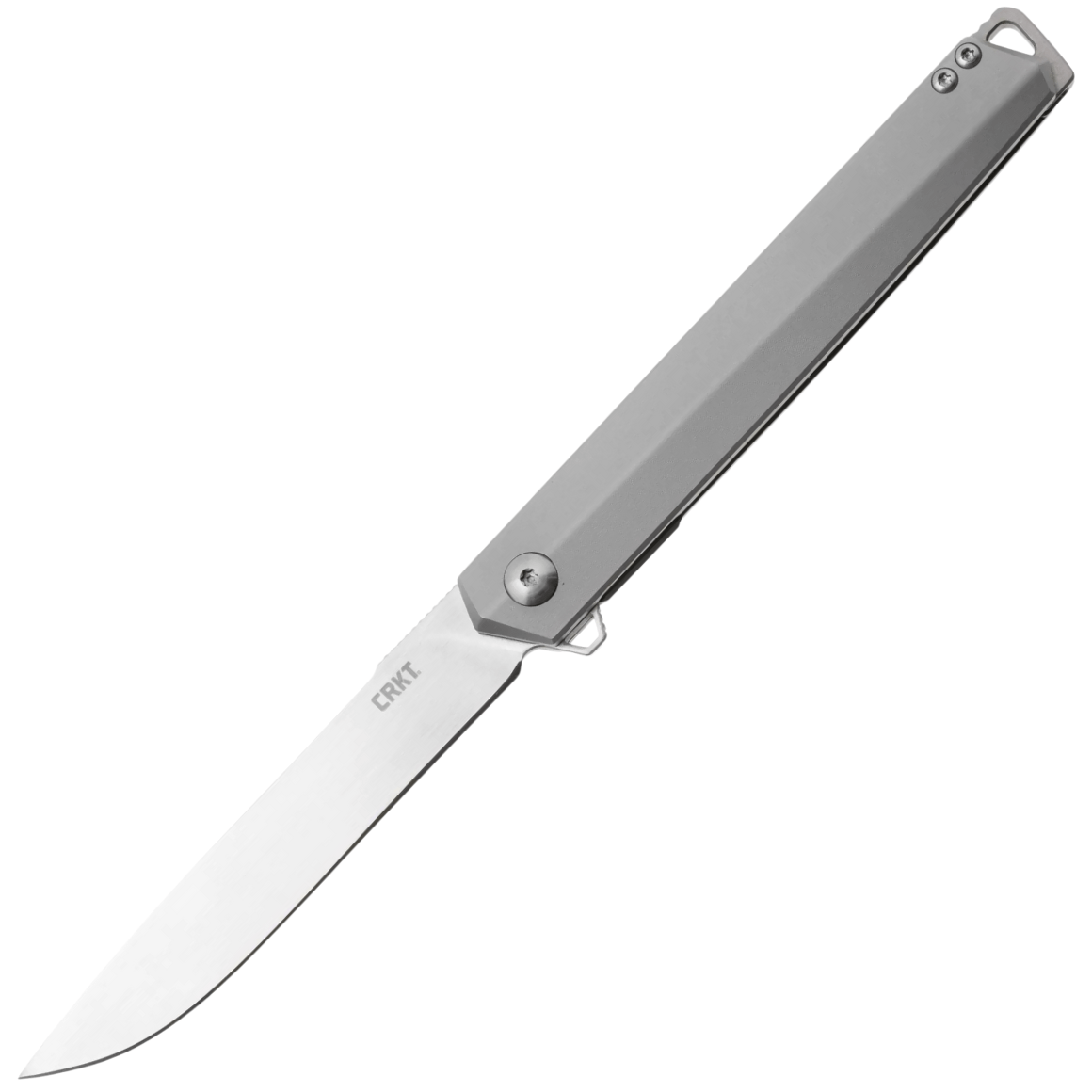 CRKT Stylus™ K830TXP