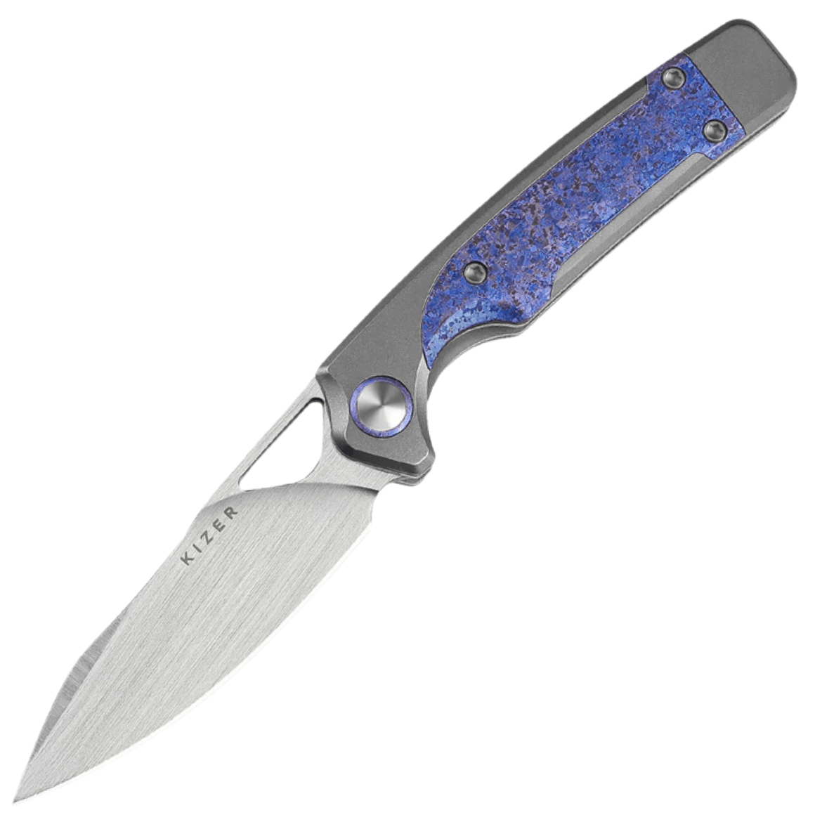 Kizer Ara S45VN Ki3729A3