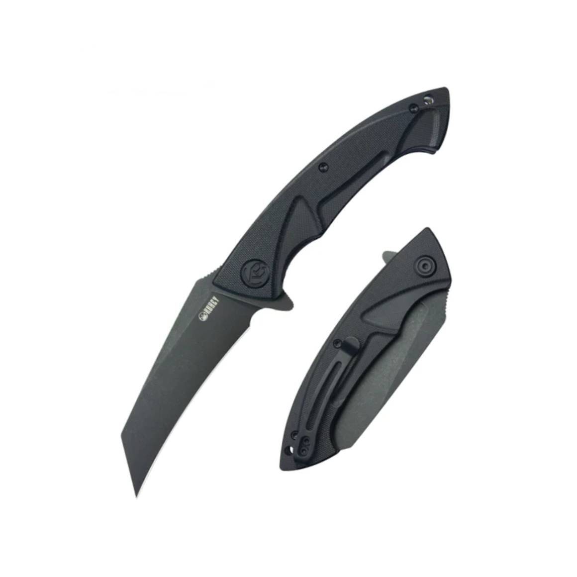KUBEY KU212D