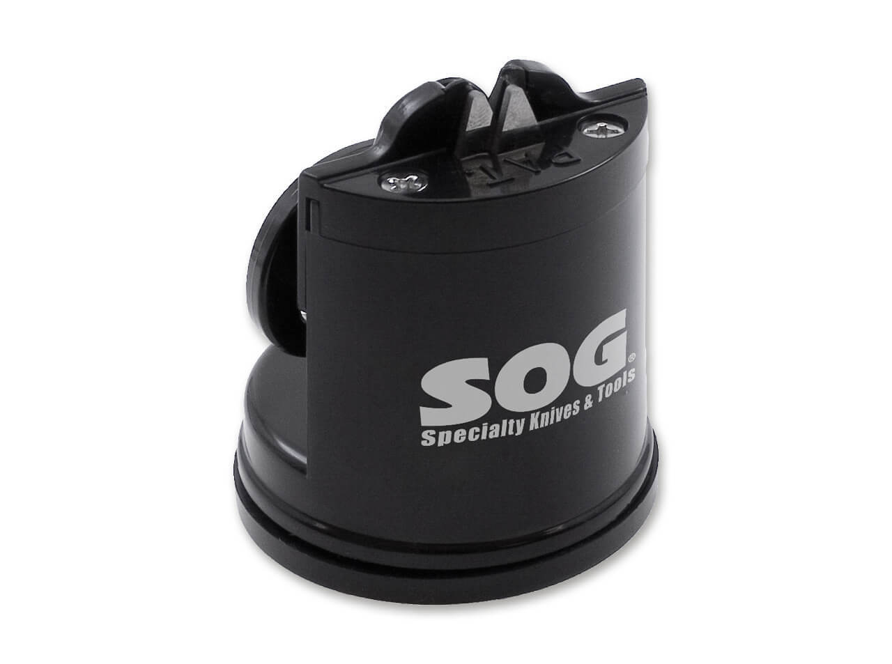 SOG COUNTERTOP Ostrzałka Przeciągana SOG-SH-02