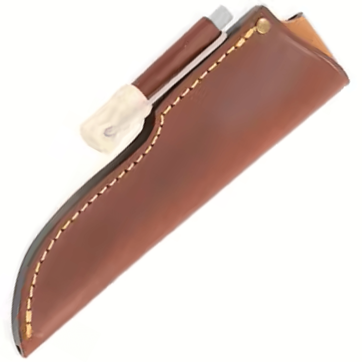 CASSTROM Lars Fält Bushcraft Pochwa CASS-13081