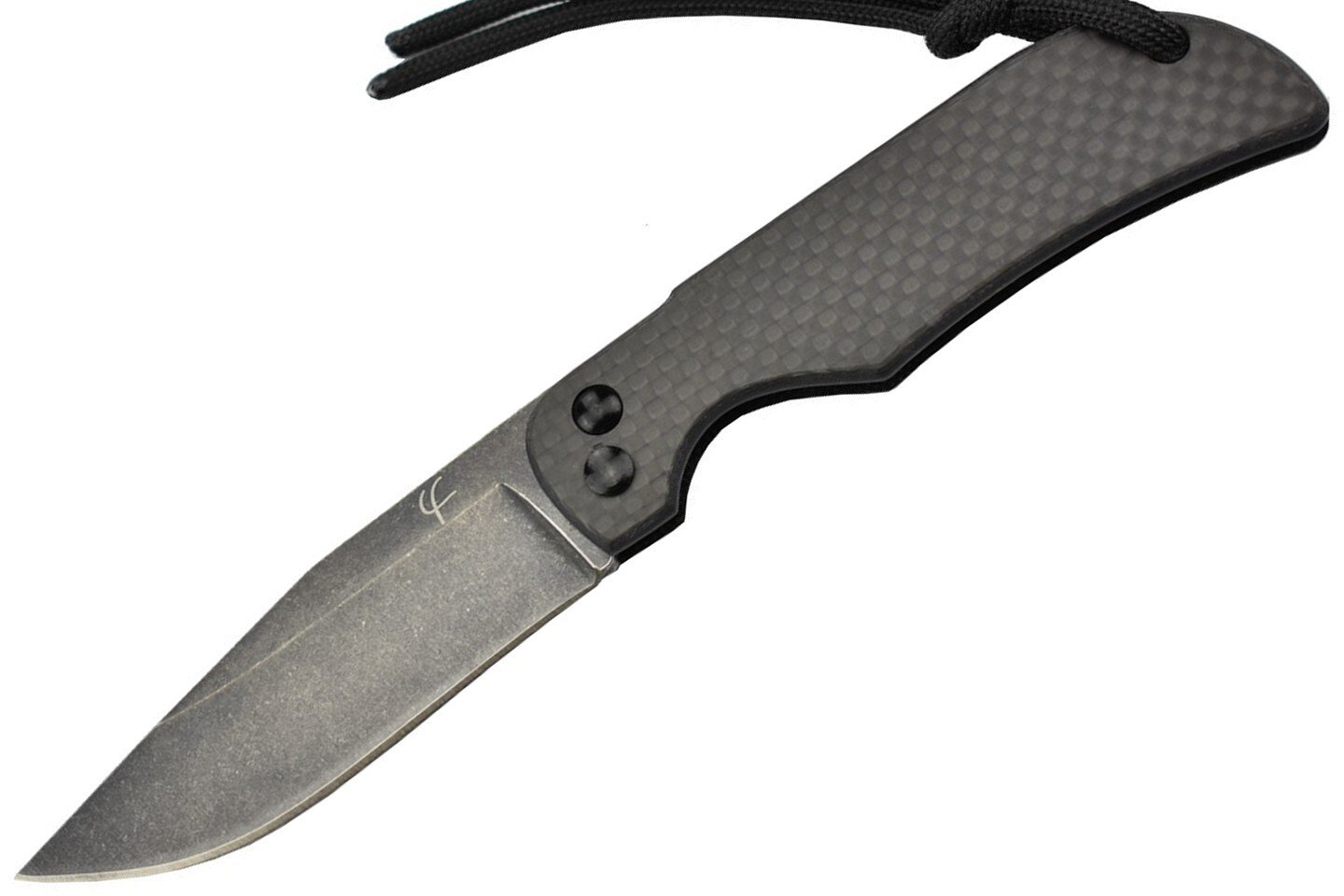 Fred Perrin FPPB C - Wykończenie stone washed