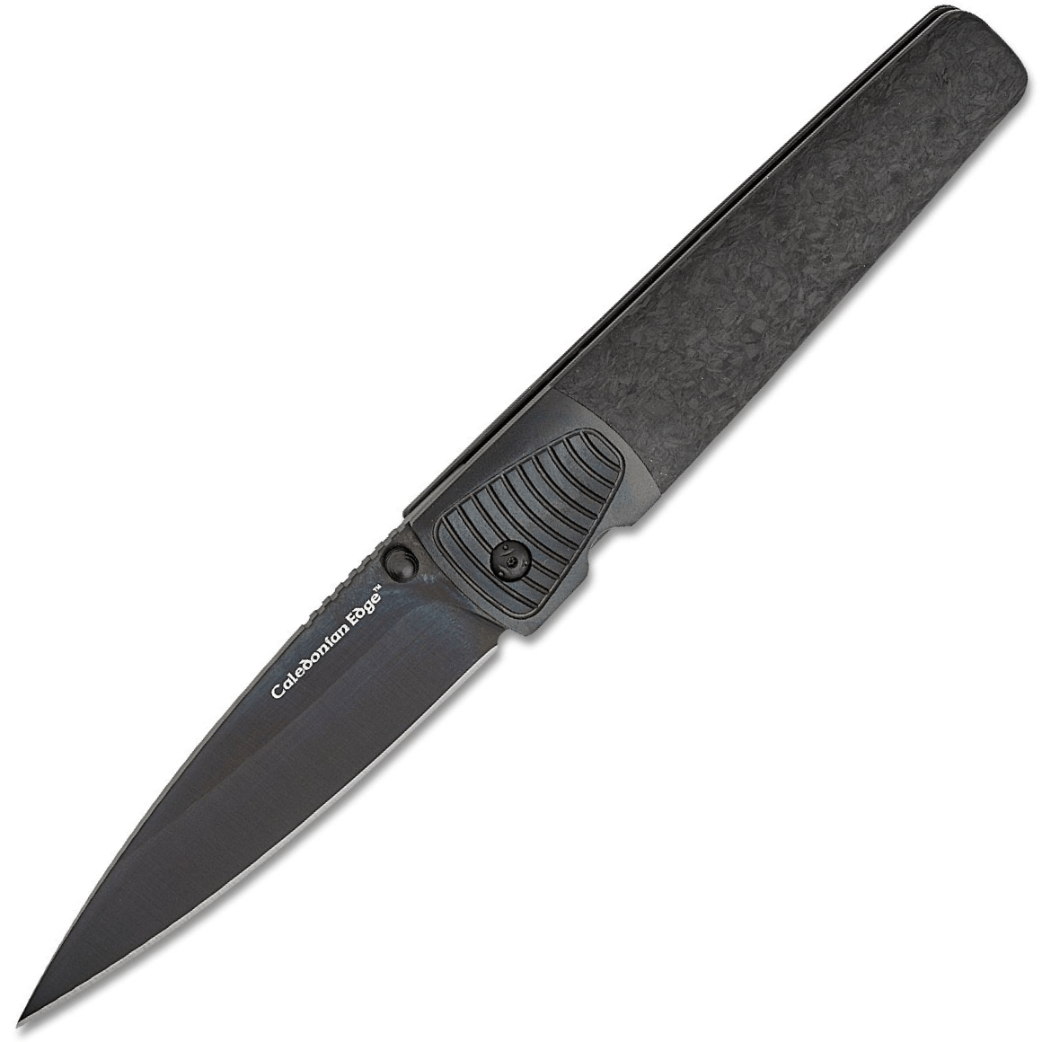 COLD STEEL CALEDONIAN 60 SERIES / 9,25