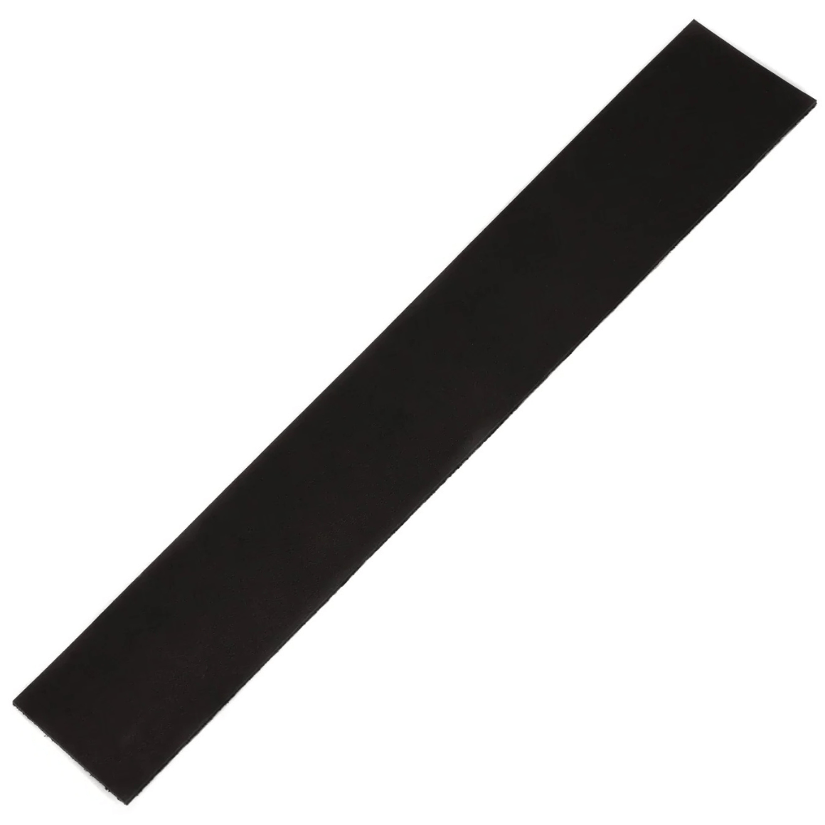 Beavercraft Długi Skórzany Pas do Ostrzenia LS3