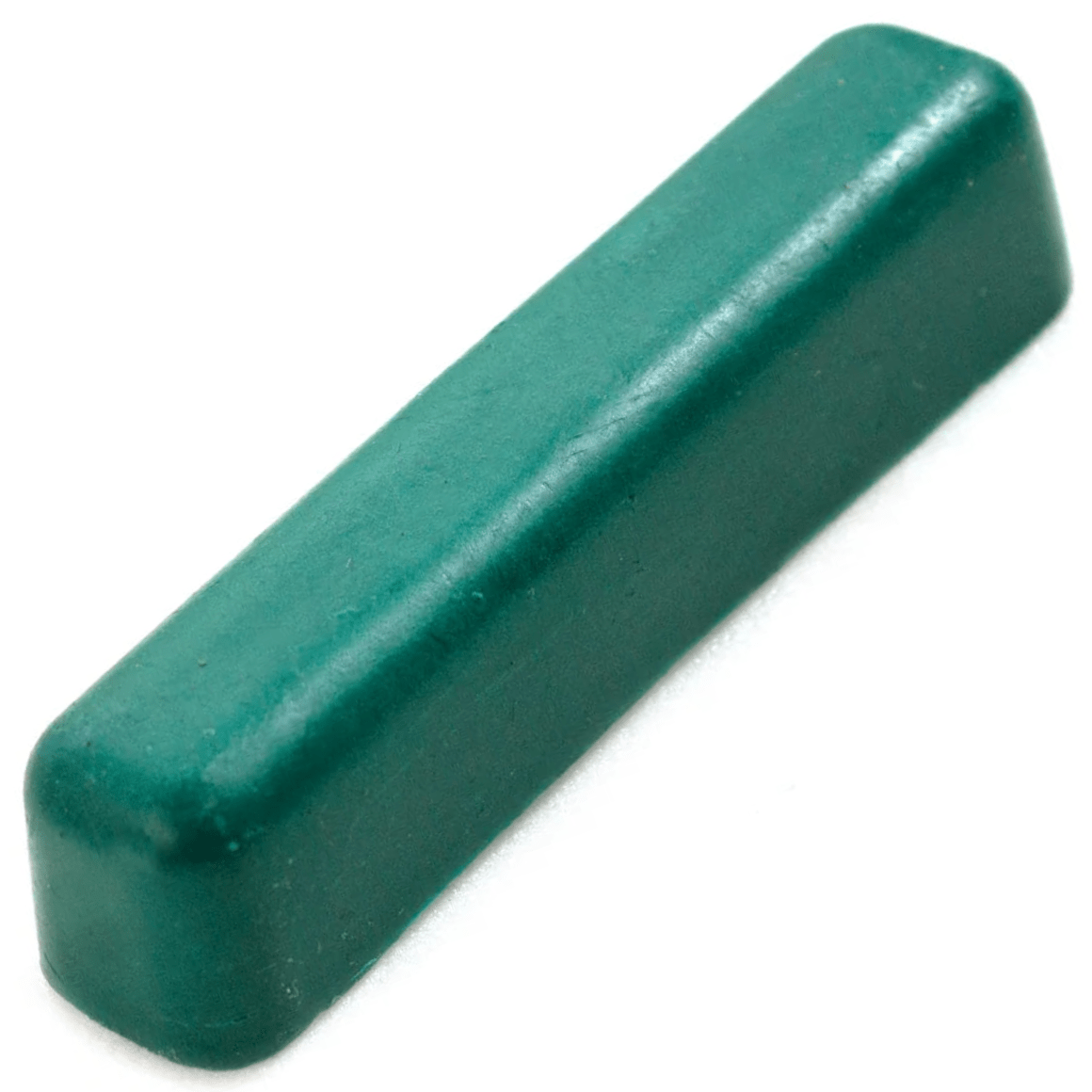 Beavercraft Mała Pasta Polerska 25g (Zielona) P01