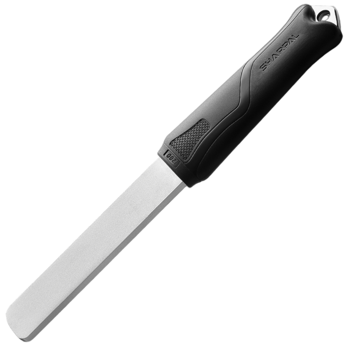 Sharpal Ostrzałka Diamentowa Dual-Grit, Gruboziarnista / Ekstra Drobna SH-121N