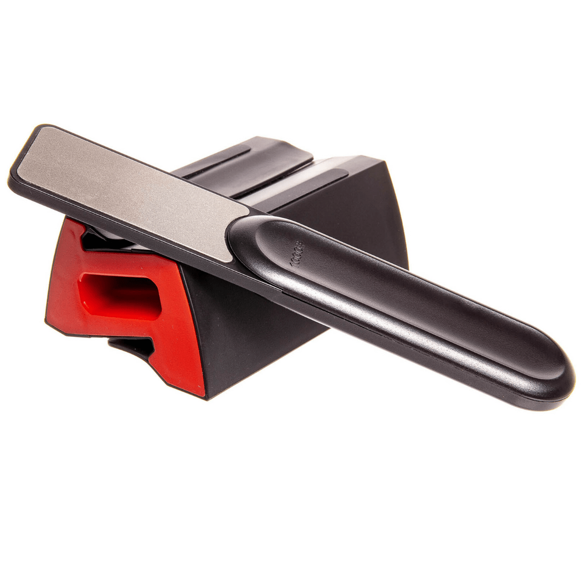 Ostrzałka do noży kuchennych Taidea