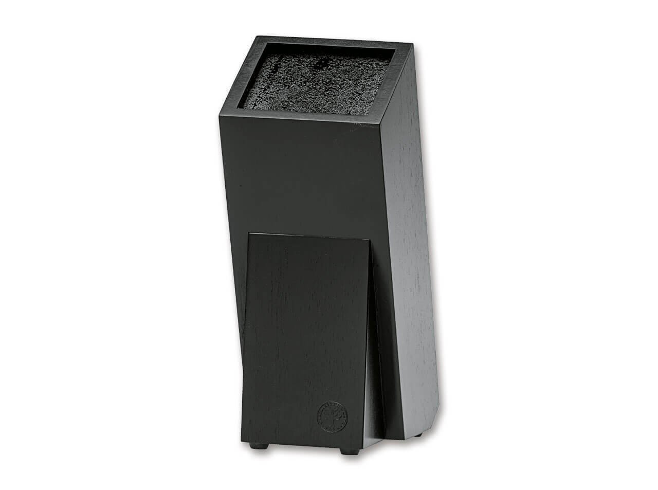 Outlet - BOKER stojak 03BO084