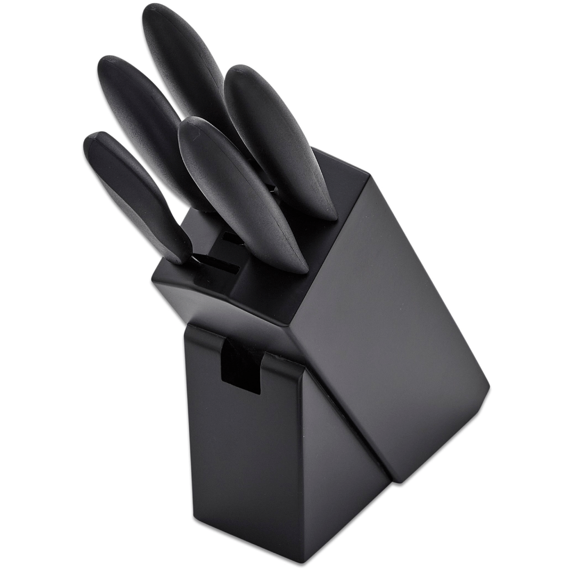 ZESTAW BLOKÓW KUCHENNYCH KERSHAW 6 SZT. K-K6BLOCK