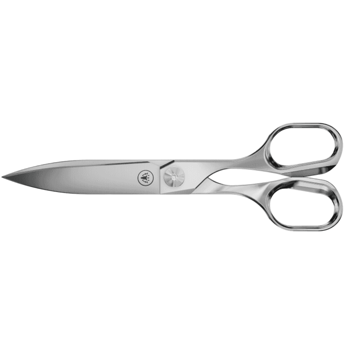 HORL HORL® Nożyczki SCHERE-P